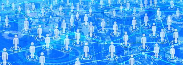 ネットワークビジネス